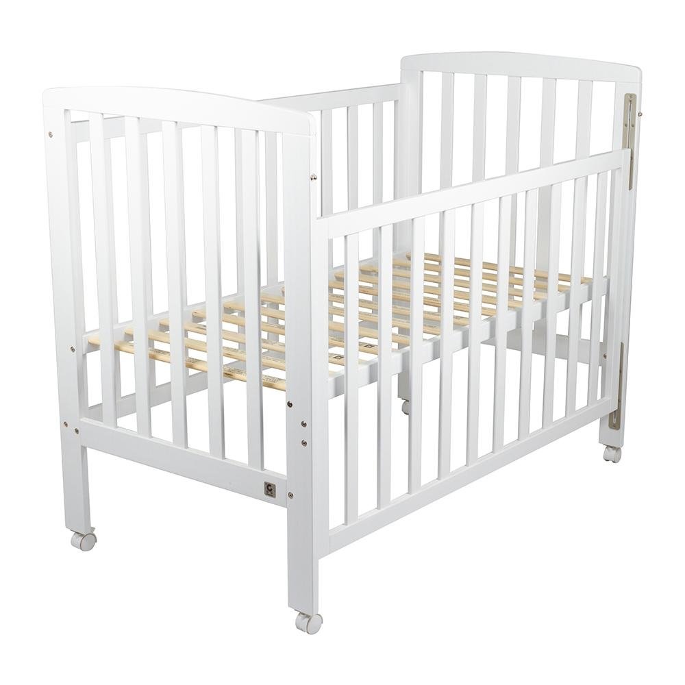 cambridge cot bed