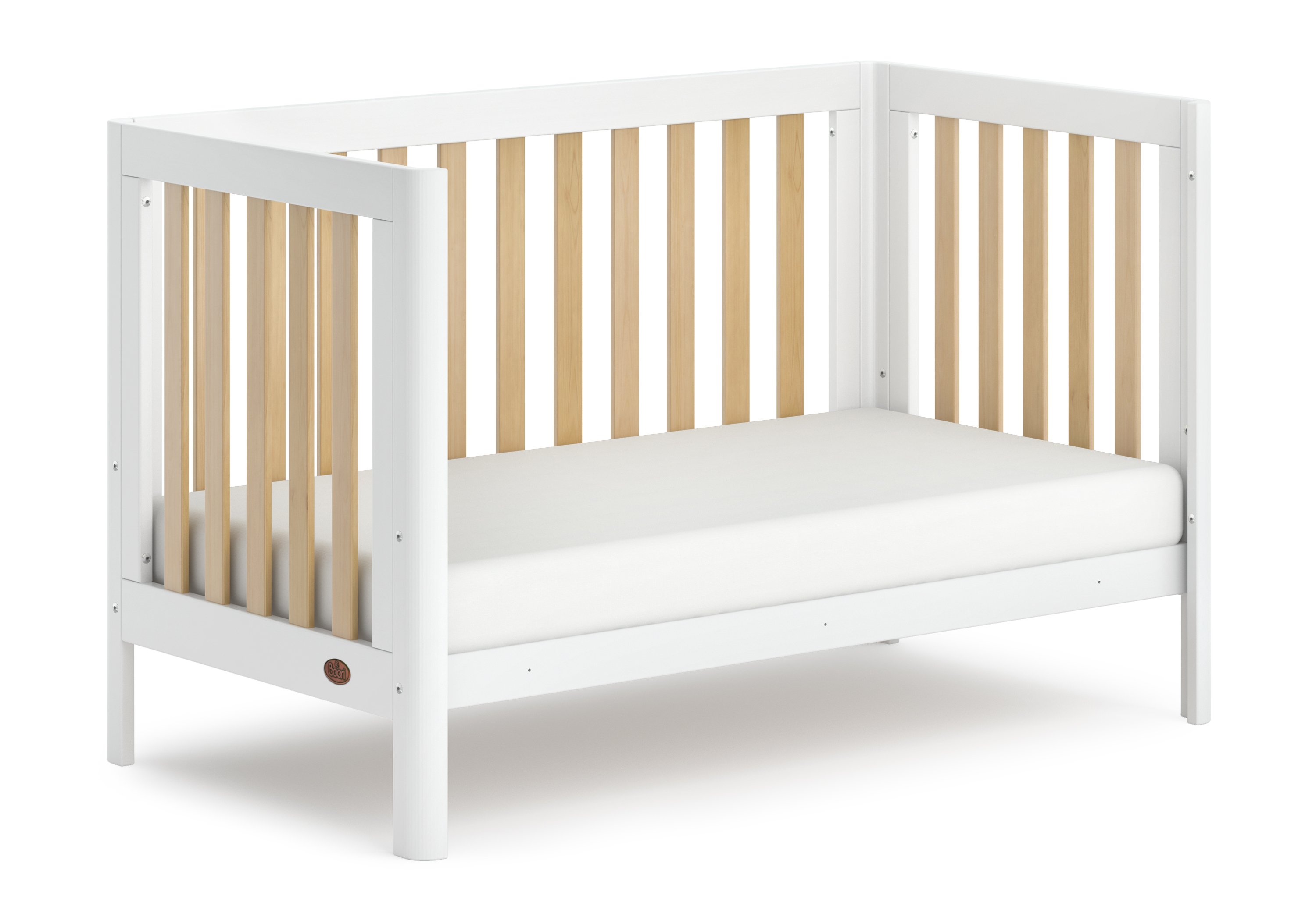 Baby bunting boori sale bassinet mattress