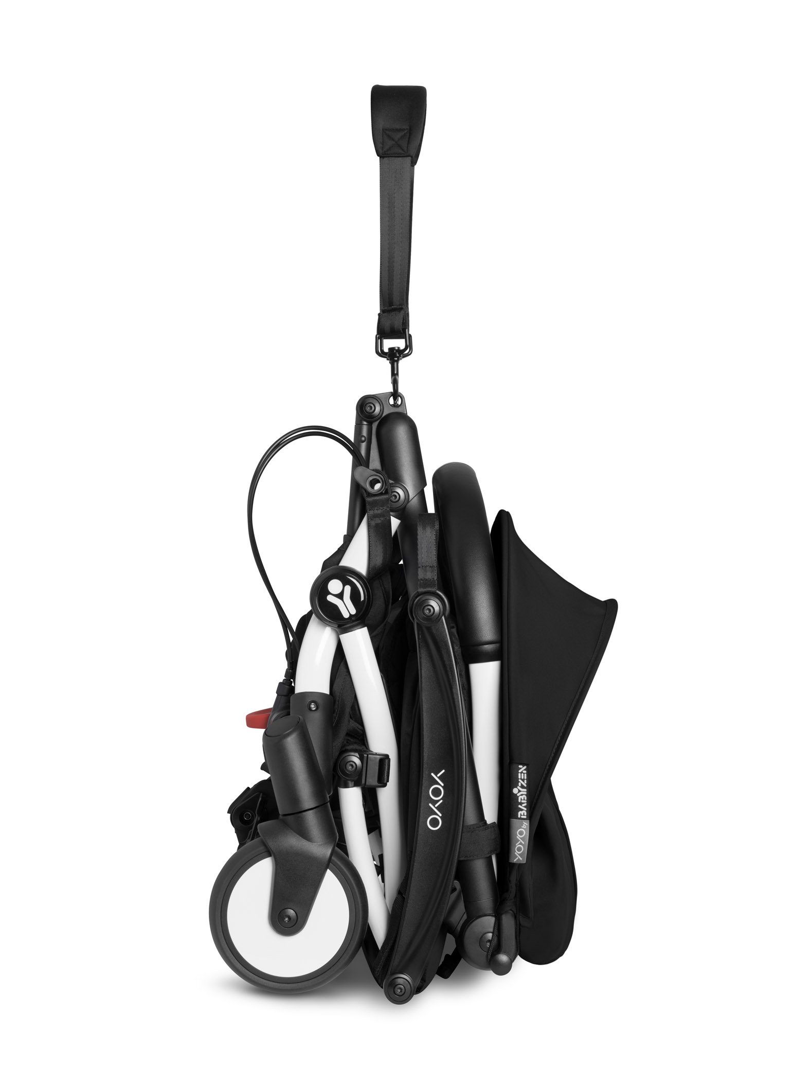 YOYO Connect Bundle Prams Baby Bunting AU