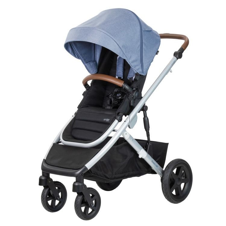 bugaboo stroller cameleon