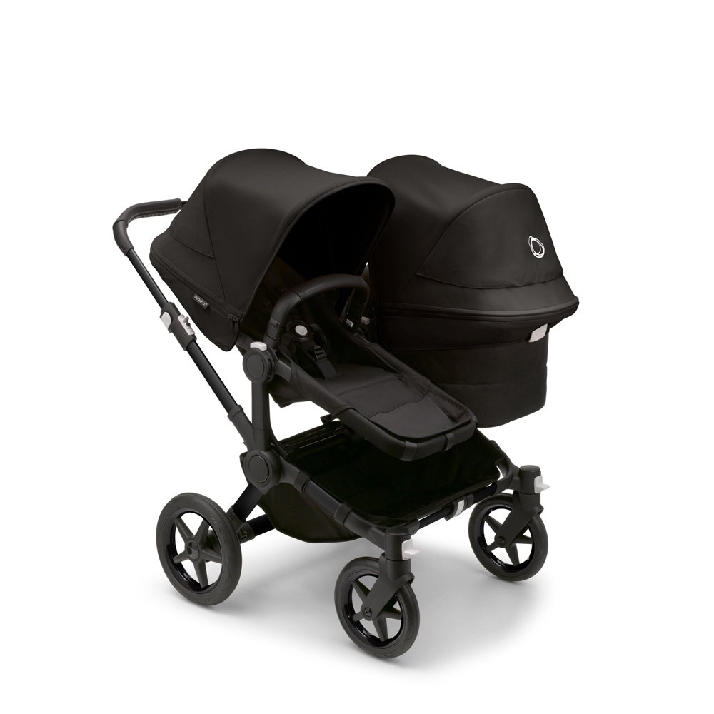 Bugaboo store baby bunting