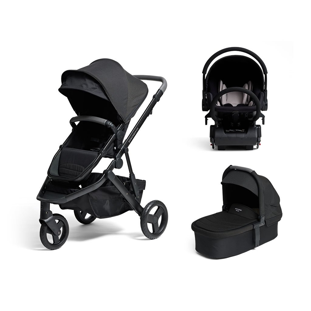 Compact Strollers Best Umbrella Stroller Nz The Original Karion