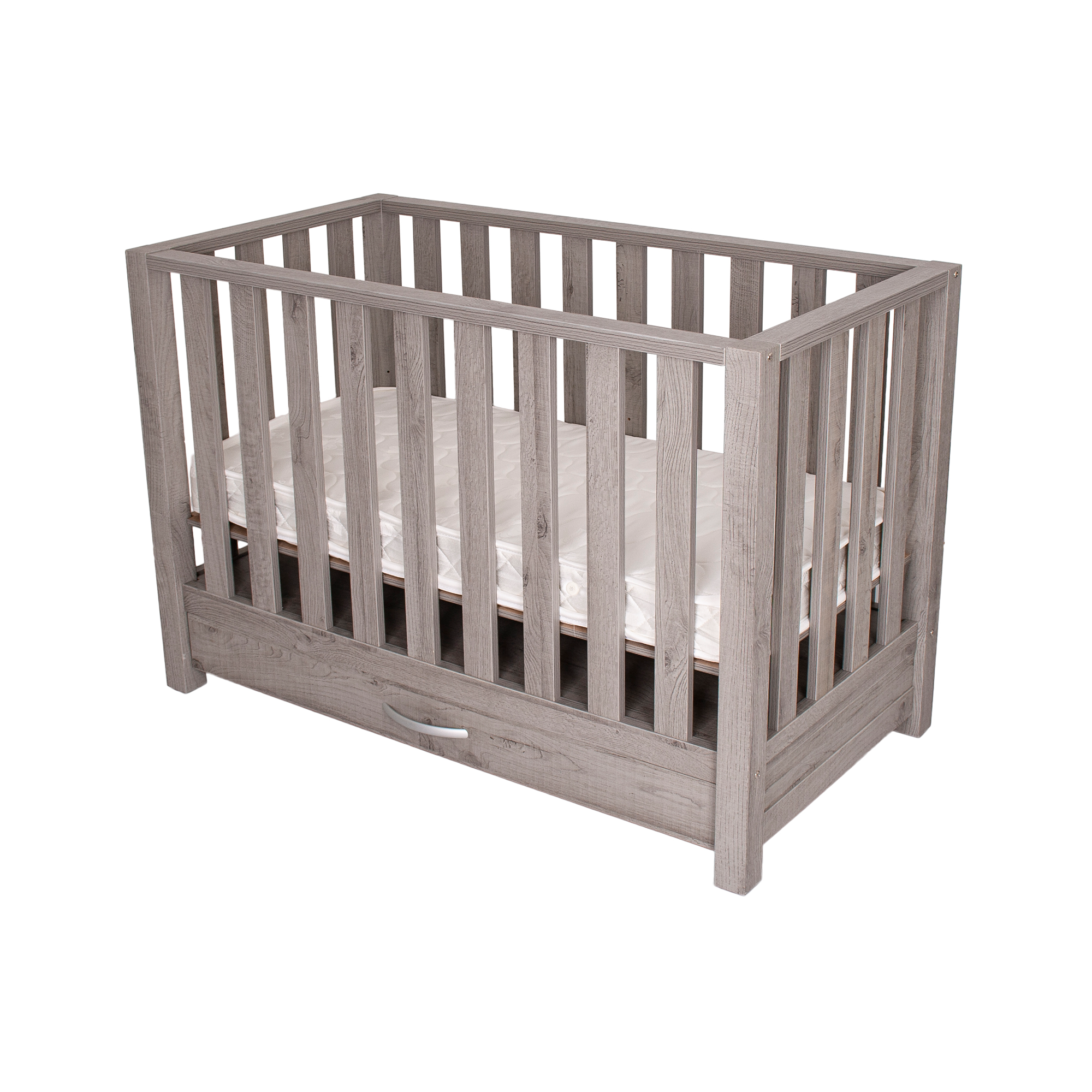 Love n care classic cot hotsell