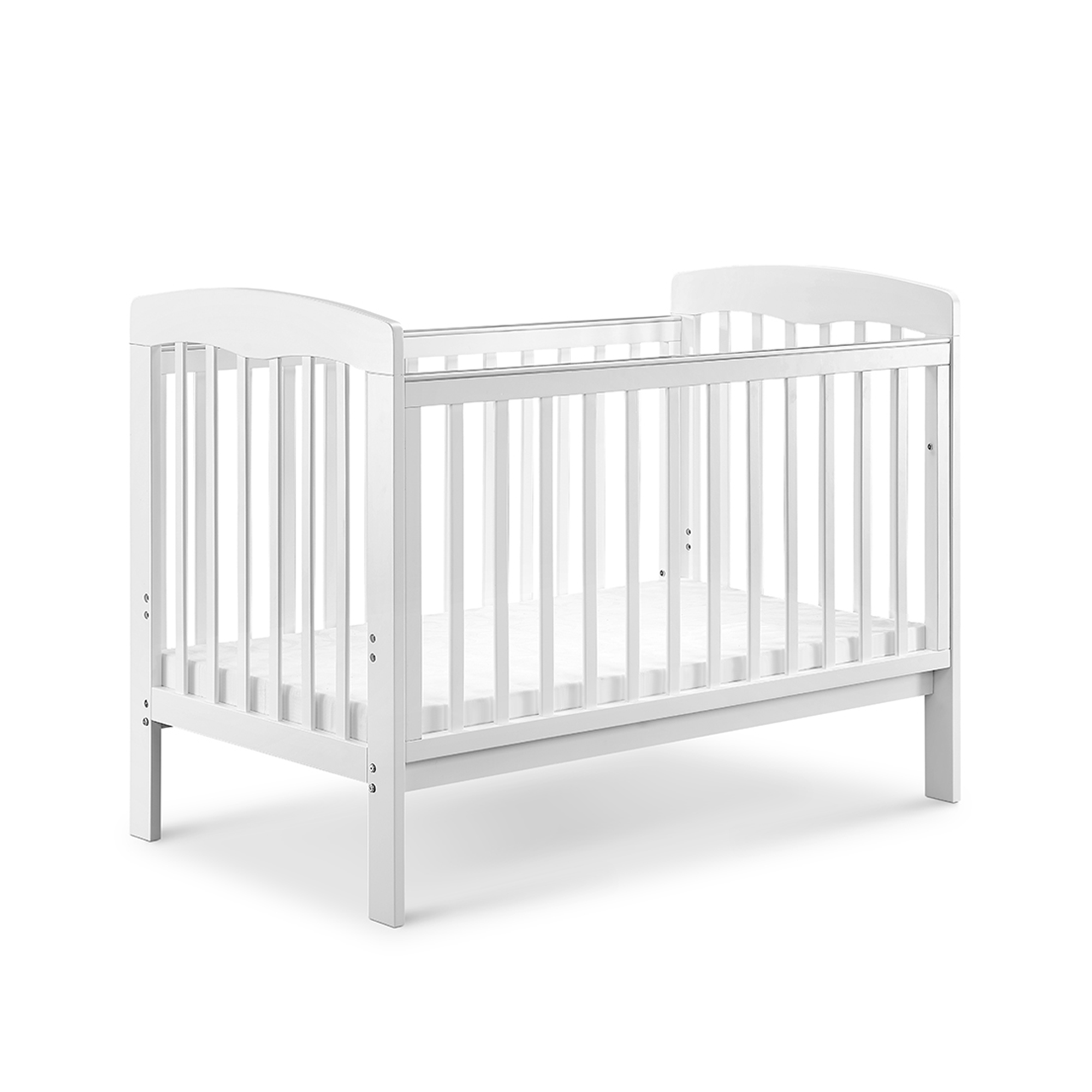 Baby hotsell bunting bed